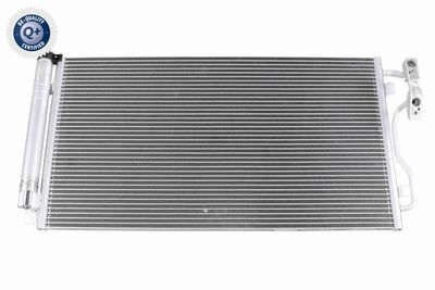 Конденсатор, кондиционер VEMO V20-62-1040