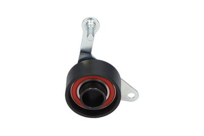 Натяжной ролик, ремень ГРМ KAVO PARTS DTE-3510