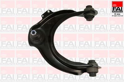Neatkarīgās balstiekārtas svira, Riteņa piekare FAI AutoParts SS5743