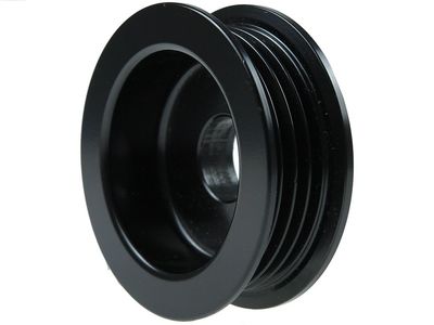 Ременный шкив, генератор AS-PL AP6010