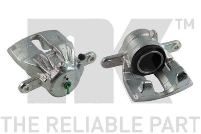 Тормозной суппорт NK 2122192