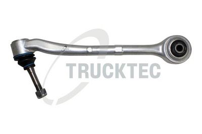 Neatkarīgās balstiekārtas svira, Riteņa piekare TRUCKTEC AUTOMOTIVE 08.31.108
