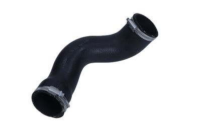 Трубка нагнетаемого воздуха MAXGEAR 68-0268