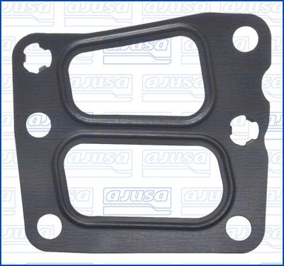 Прокладка, клапан возврата ОГ AJUSA 01639700