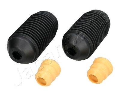 Putekļu aizsargkomplekts, Amortizators JAPANPARTS KTP-704