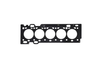 Прокладка, головка цилиндра KAMOKA 8701609