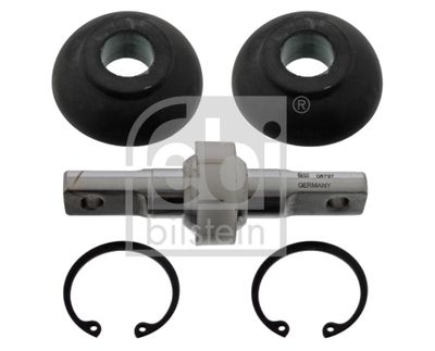 Remkomplekts, Pārslēdzējsvira FEBI BILSTEIN 08797