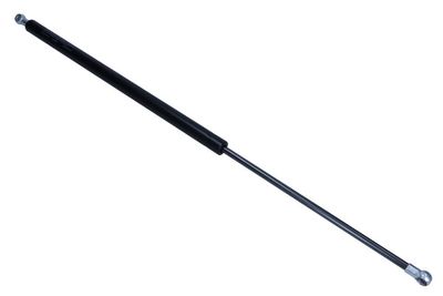 Газовая пружина, крышка багажник MAXGEAR 12-2118