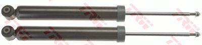 Amortizators TRW JGE1010T