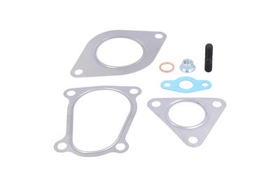 Монтажный комплект, компрессор KAMOKA 8607146