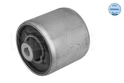 Подвеска, рычаг независимой подвески колеса MEYLE 1006100069