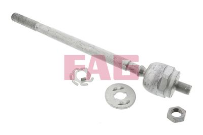 Осевой шарнир, рулевая тяга Schaeffler FAG 840 0194 10