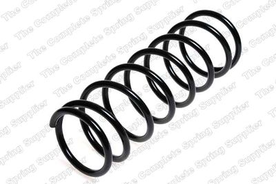 Balstiekārtas atspere LESJOFORS 4259219