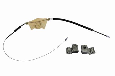 Стеклоподъемник VAICO V10-2391