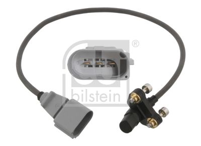 Датчик импульсов FEBI BILSTEIN 36062