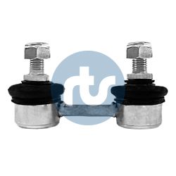 Stiepnis/Atsaite, Stabilizators RTS 97-92507