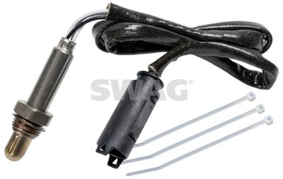 Лямбда-зонд SWAG 33 10 4074