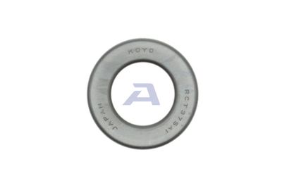 Выжимной подшипник AISIN BG-067