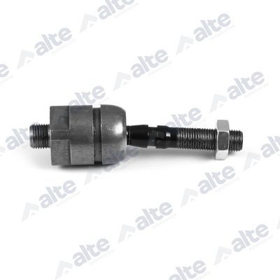 Осевой шарнир, рулевая тяга ALTE AUTOMOTIVE 90537AL