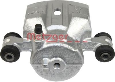 Тормозной суппорт METZGER 6250931