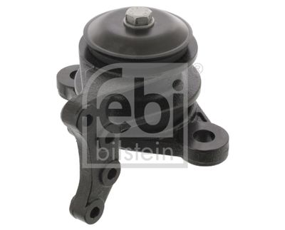 Piekare, Dzinējs FEBI BILSTEIN 46784