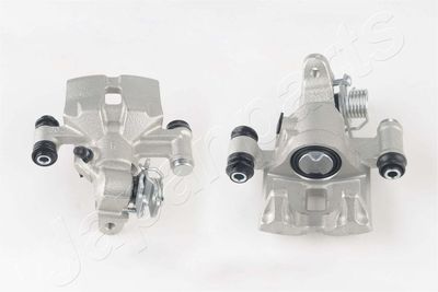 Тормозной суппорт JAPANPARTS CAL500RJM