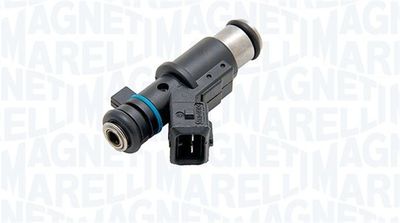 Sprausla MAGNETI MARELLI 805000000002