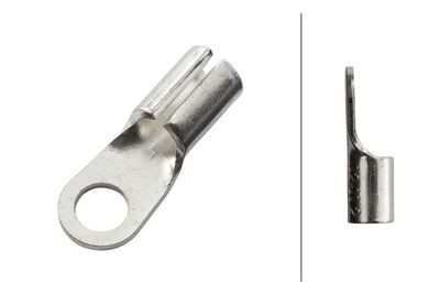 Соединитель проводов HELLA 8KW 177 784-612