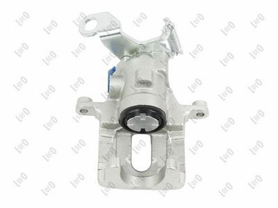 Bremžu suports ABAKUS 131-04-968