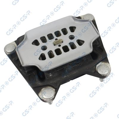 Подвеска, двигатель GSP 512333