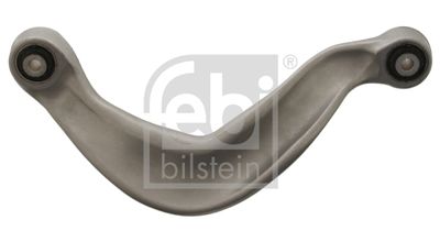 Neatkarīgās balstiekārtas svira, Riteņa piekare FEBI BILSTEIN 39354