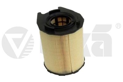 Воздушный фильтр vika 19979201