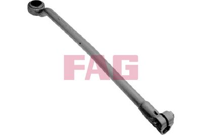 Поперечная рулевая тяга Schaeffler FAG 840 0466 10