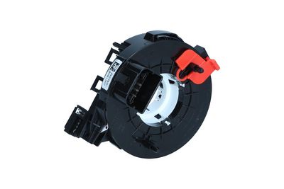 Витая пружина, подушка безопасности KAMOKA 4210052