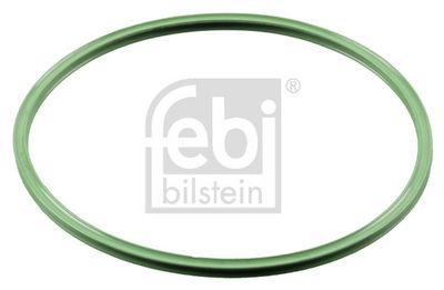 Blīve, Degvielas cauruļvads FEBI BILSTEIN 1000944