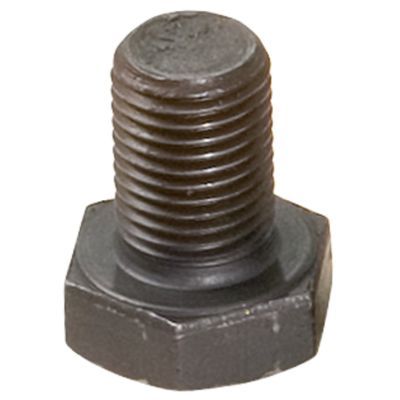 Skrūve KS TOOLS 150.2137