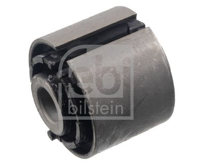 Подвеска, рычаг независимой подвески колеса FEBI BILSTEIN 182361