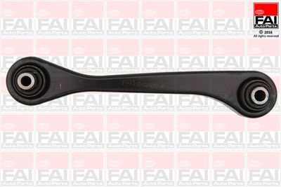 Neatkarīgās balstiekārtas svira, Riteņa piekare FAI AutoParts SS6420