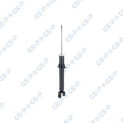 Амортизатор GSP 32127361