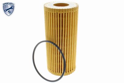 Масляный фильтр VAICO V102673