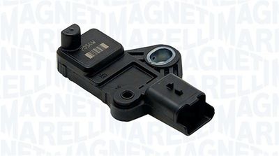Датчик импульсов MAGNETI MARELLI 064848169010