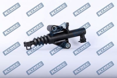 Galvenais cilindrs, Sajūgs RYMEC CMC4010530