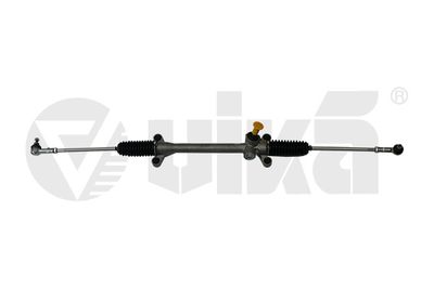 Stūres mehānisms vika 44191155801