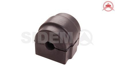 Опора, стабилизатор SIDEM 821906