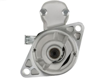 Стартер AS-PL S2033