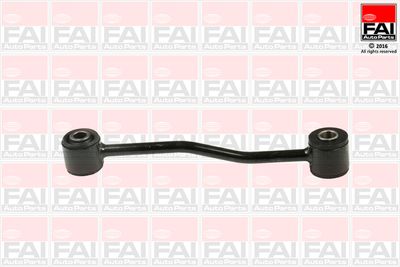 Тяга / стойка, стабилизатор FAI AutoParts SS8701