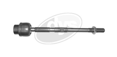 Осевой шарнир, рулевая тяга DYS 24-07122