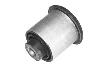 Piekare, Šķērssvira TEDGUM TED63832