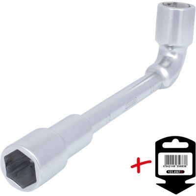 Muciņa KS TOOLS 517.0422-E
