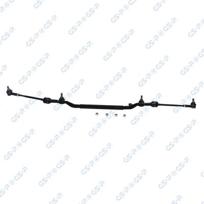 Поперечная рулевая тяга GSP S100079